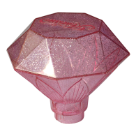 星空篮球体育：游戏耳机品牌排行榜十强：高性能与舒适度的完美结合