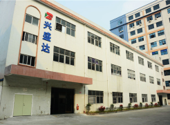 星空篮球体育：捷峰电子获得衔接结实的高压电缆分接箱专利完成安稳衔接